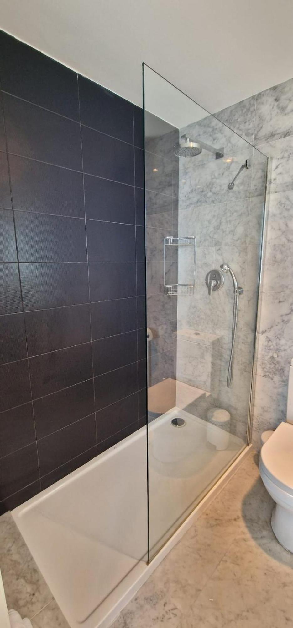 Apartament Gemelos 28 Benidorm